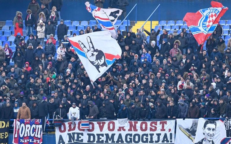 torcida.jpg