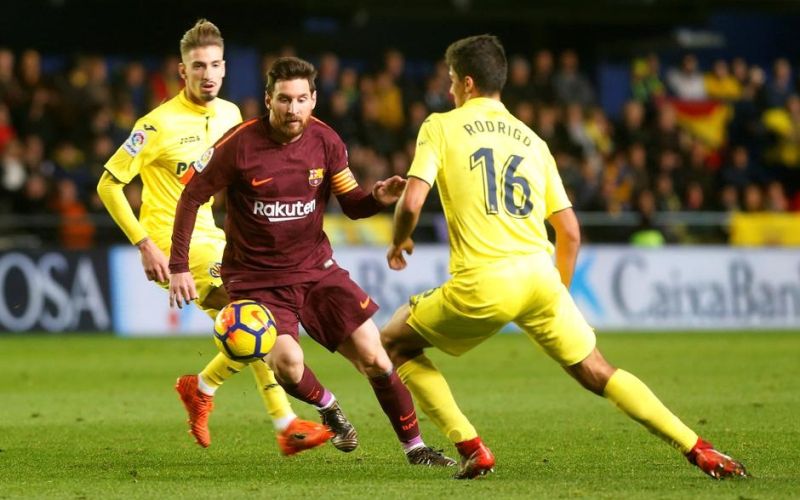 messi.jpeg
