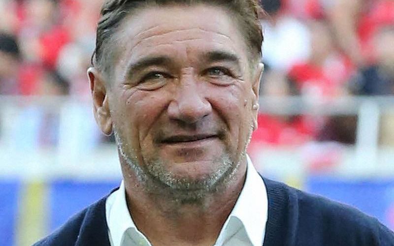 petrovic.jpg