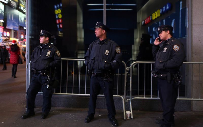 new york_policija.jpg