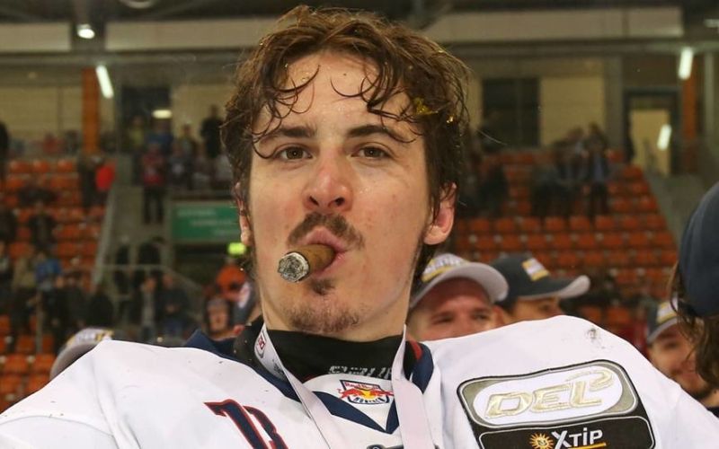 leggio.jpg