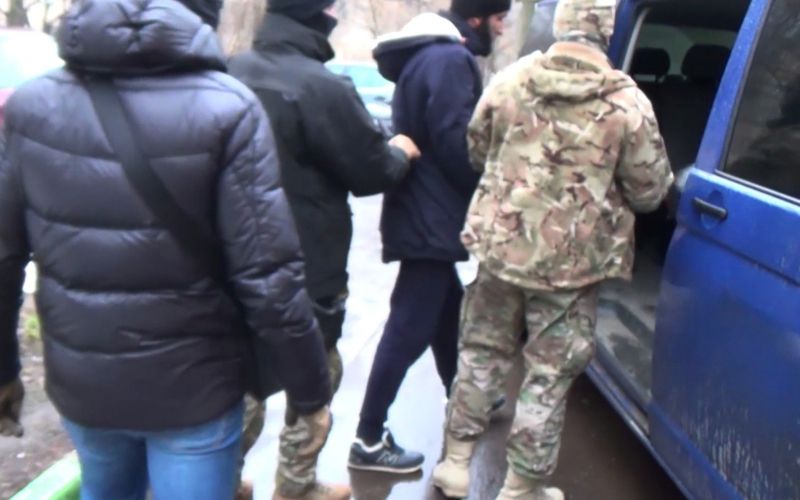 Terorizem Rusija, teroristi 12. 12. 2017.jpg