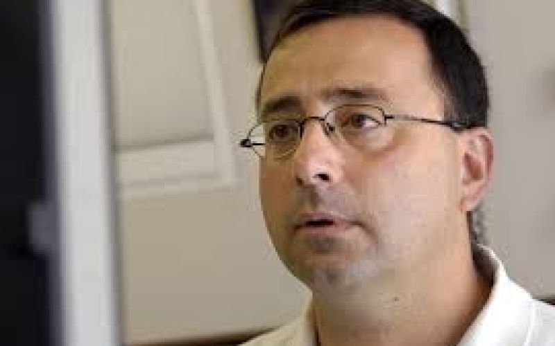 nassar.jpg