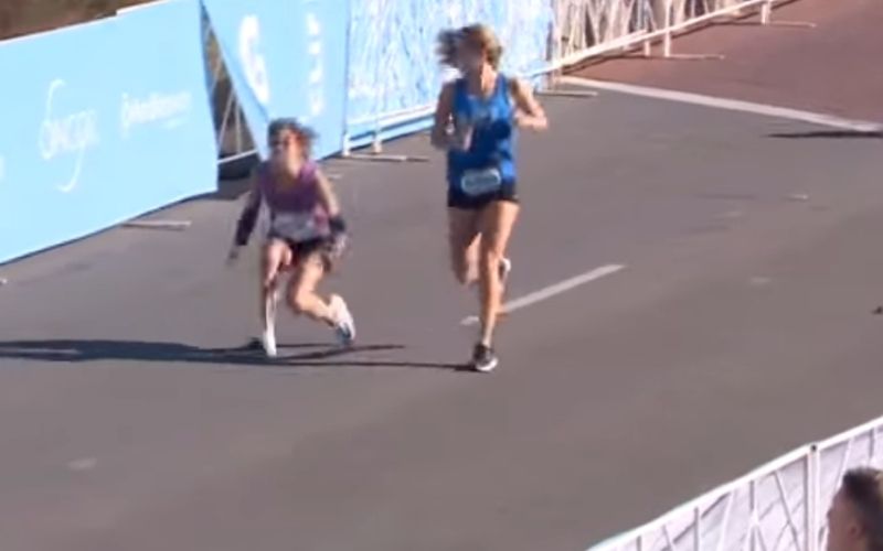 maraton.jpg