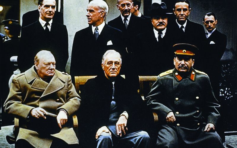 stalin1 profimedia-0190606987.jpg