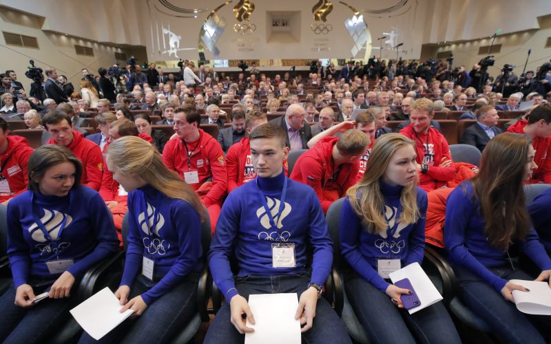 rusija pjongcang olimpijske igre.jpg