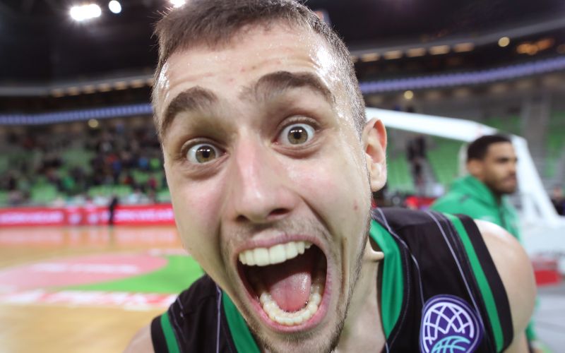 olimpija af.JPG
