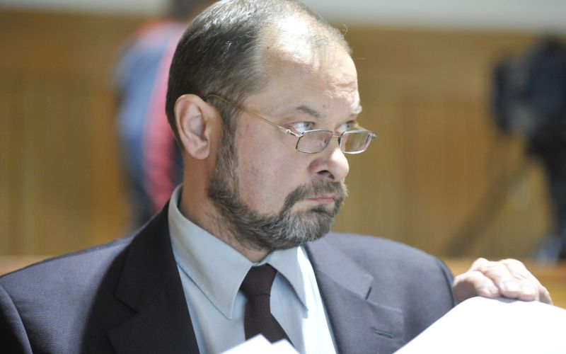 Alojz Kovšca.jpg