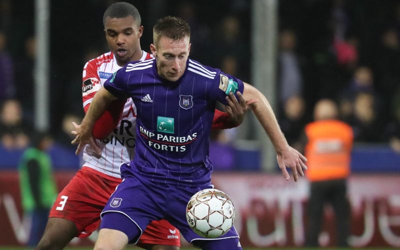 robert beric.jpg