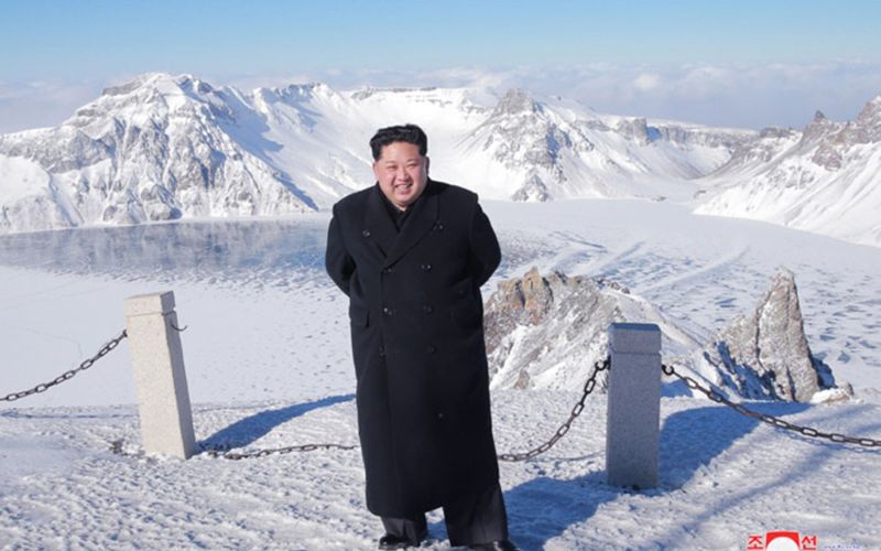 Kim Jong Un.jpg