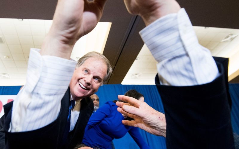 Doug Jones.jpg