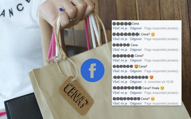 cena facebook.jpg