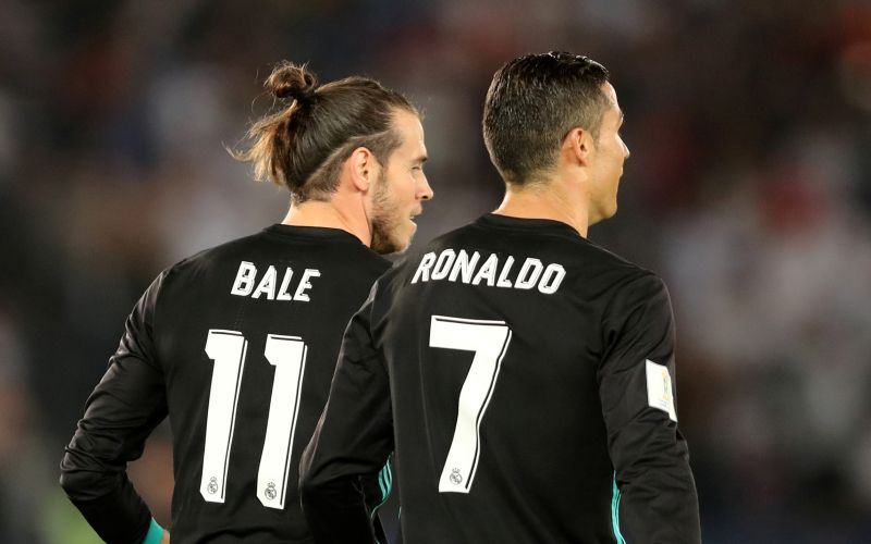 705-11-ronaldo re.jpg