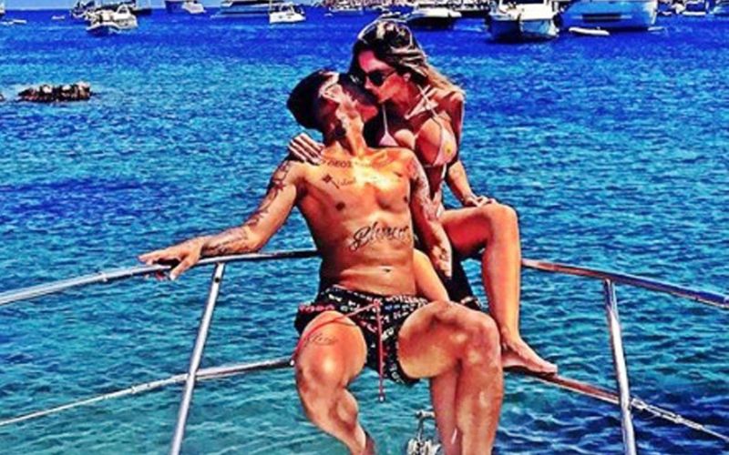 firmino in zena.jpg