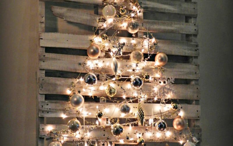 CrateChristmasTree.jpg