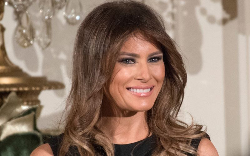 melania trump.jpg