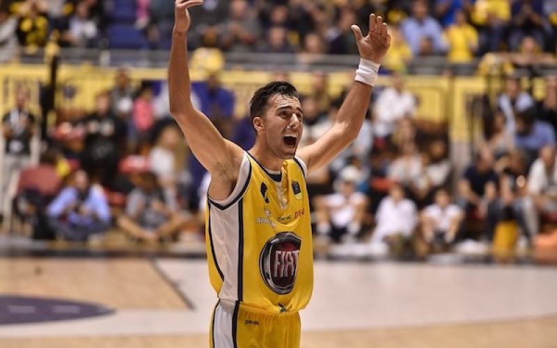 vujacic.jpg