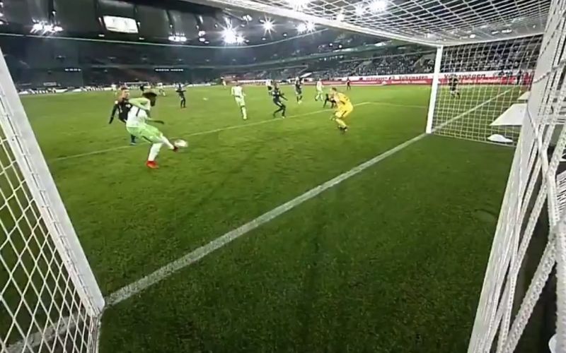 origi.jpg