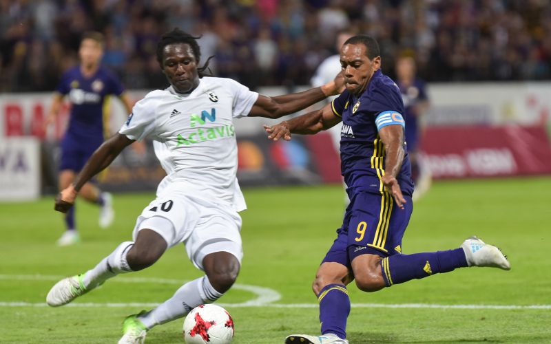 doumbia tavares gw.jpg