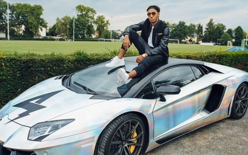 aubameyang 1.jpg