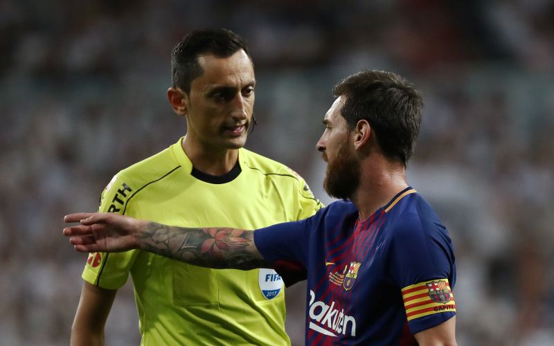 705-10-messi re.jpg