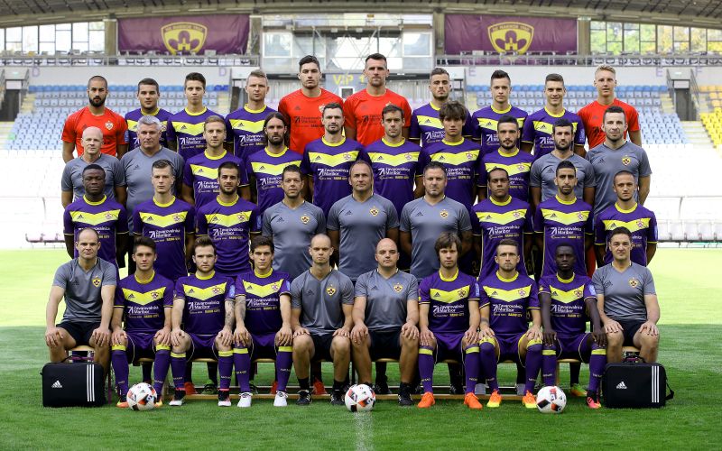 maribor.jpg