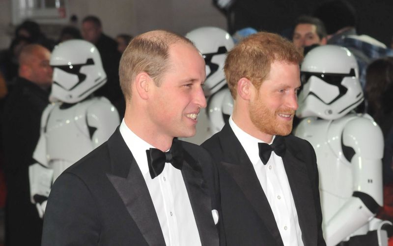 william_harry_premiera_vojna zvezd.jpg