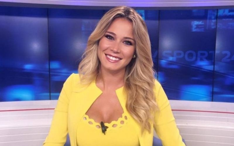 diletta.jpg