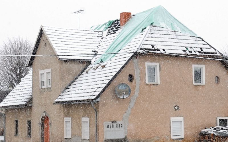 Stara Cerkev_veter.jpg