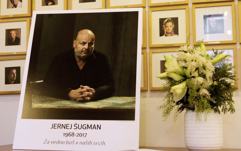 Jernej Šugman.jpg