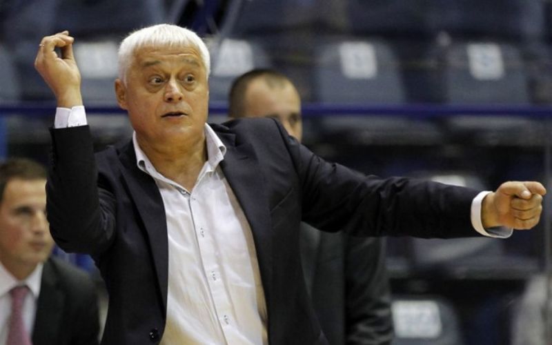 miroslav nikolic.jpg