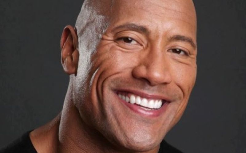 therock.jpg