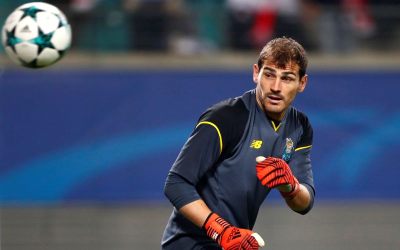 iker casillas porto.jpg