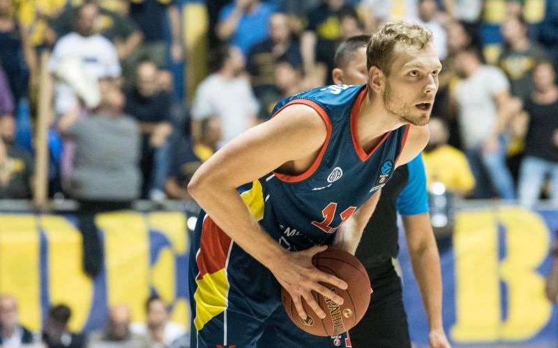 jaka blazic.jpg