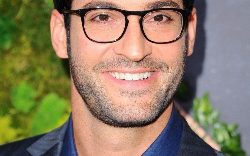 tom ellis.jpg