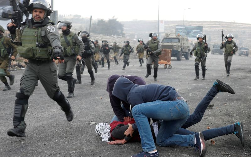 izrael_palestina.jpg