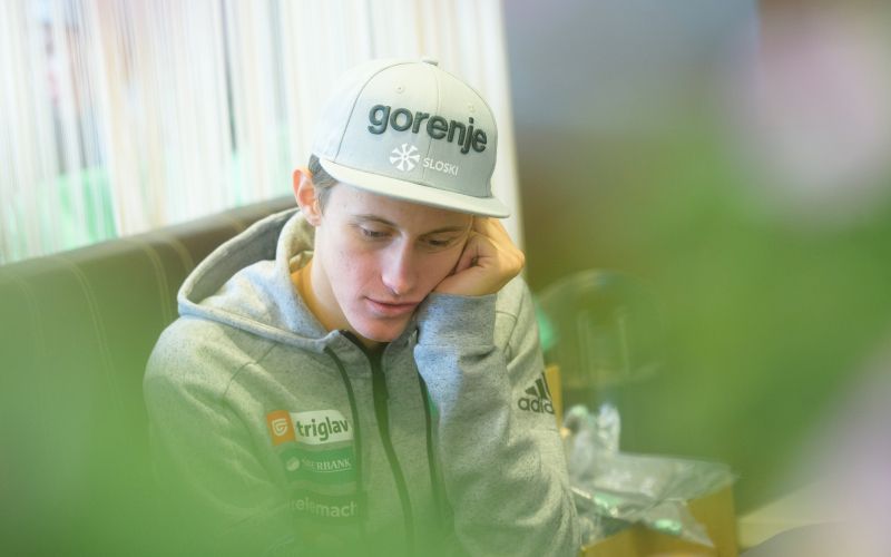peter prevc.jpg