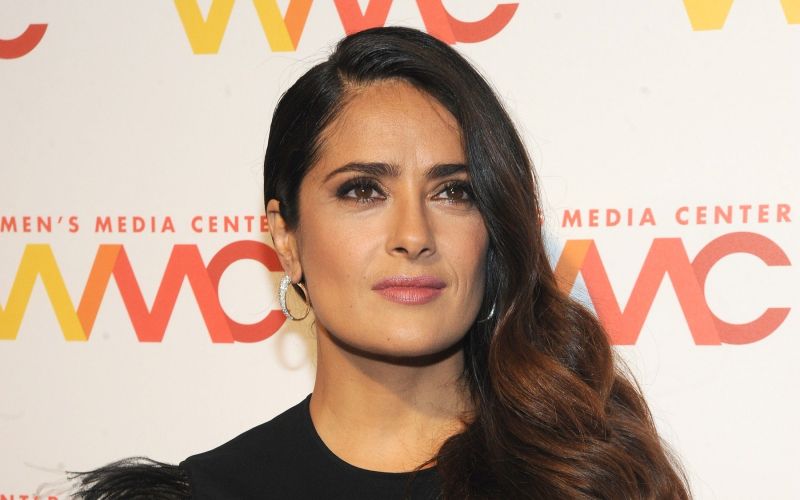 Salma Hayek.jpg