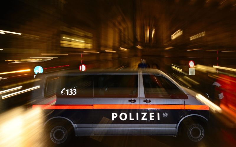 avstrija_policija.jpg