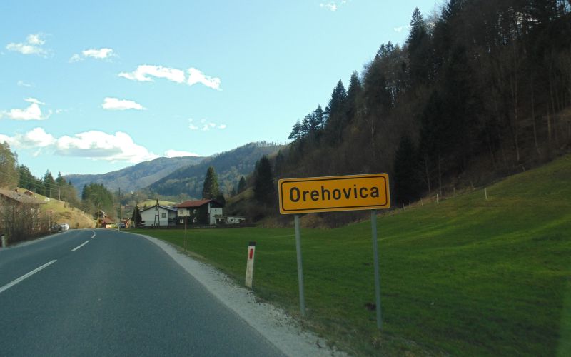 Orehovica .jpg