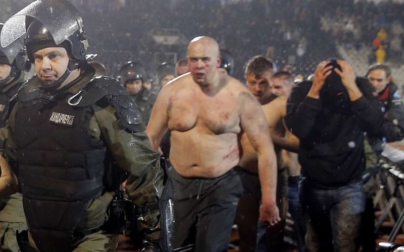 partizan incident 1.jpg