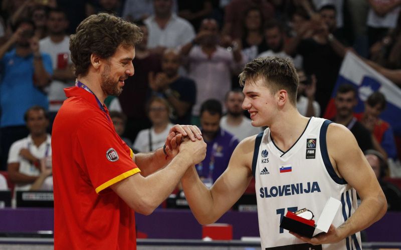 doncic gasol.jpg