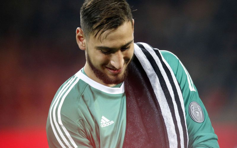 gianluigi donnarumma.jpg