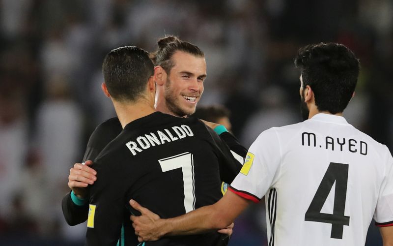 bale.jpg