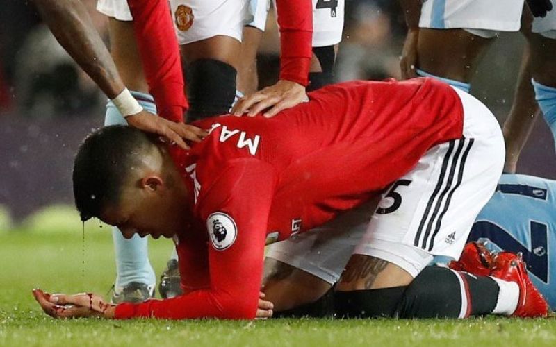 marcos rojo.jpg