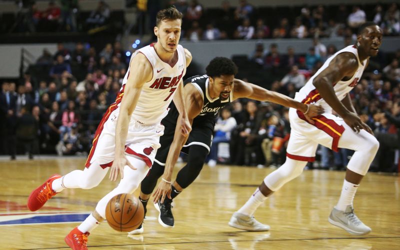 dragic miami.jpg