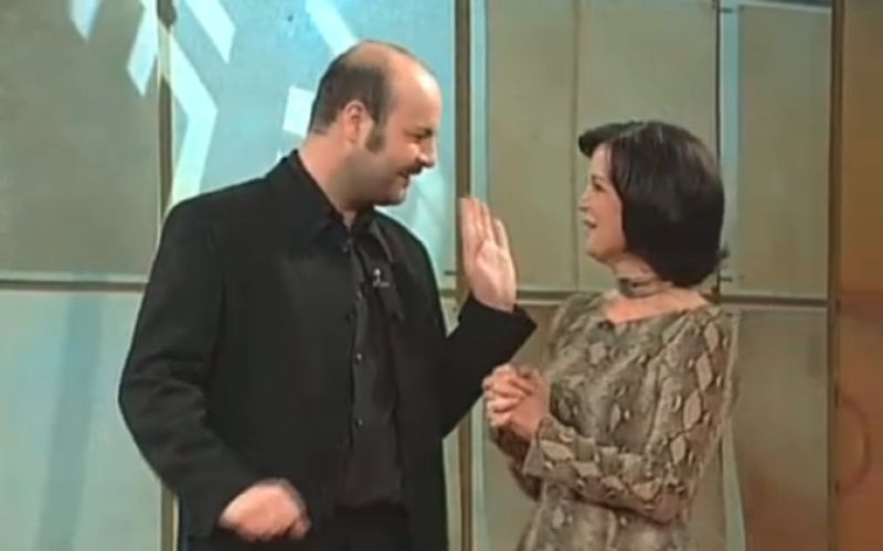 miša molk, jernej šugman, res je.png