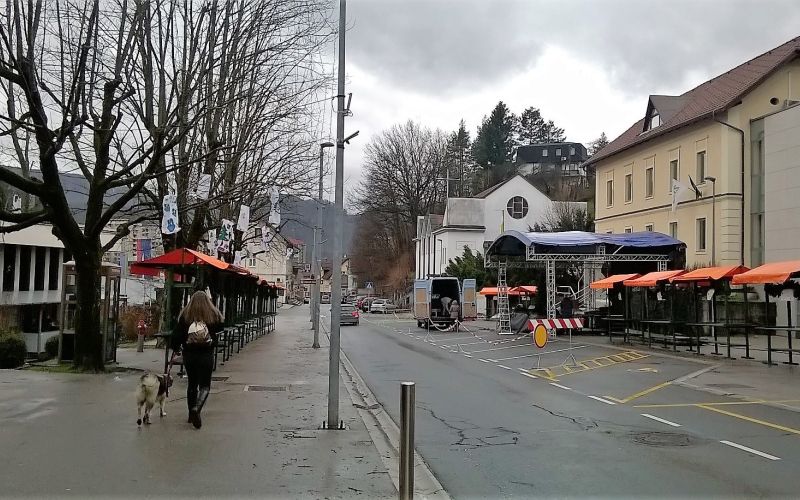 praznična dežela trbovlje.jpg