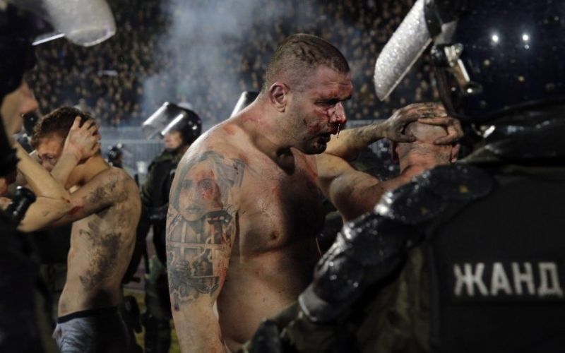 partizan huligani.jpg