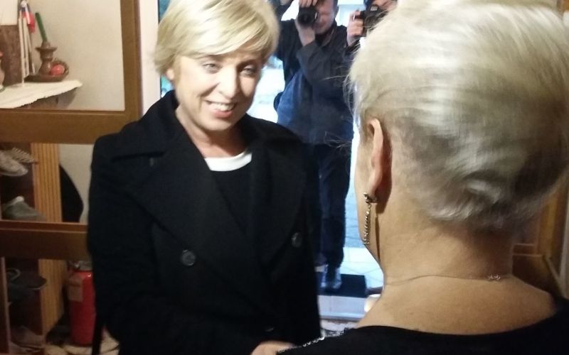 Angelca LikovičJPG